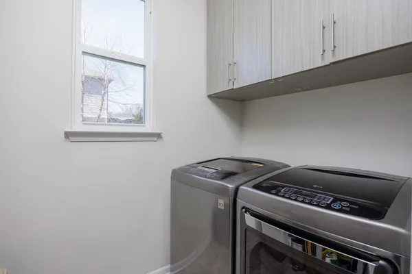 $775,000 | 3218 Park Meadow Drive, Lake Orion, MI 48362