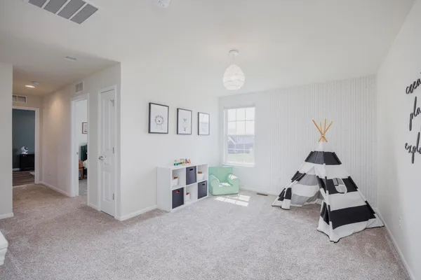 $775,000 | 3218 Park Meadow Drive, Lake Orion, MI 48362