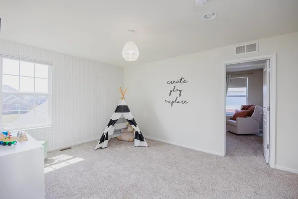 $775,000 | 3218 Park Meadow Drive, Lake Orion, MI 48362