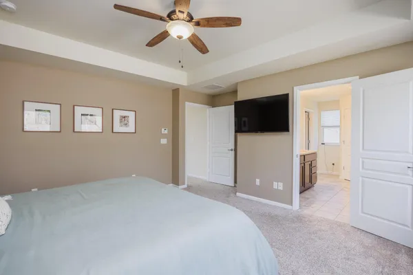 $775,000 | 3218 Park Meadow Drive, Lake Orion, MI 48362