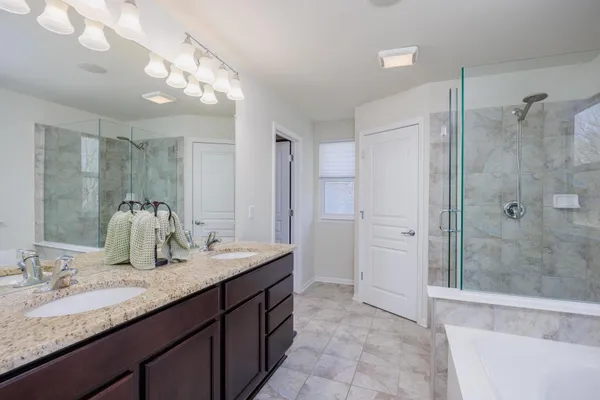 $775,000 | 3218 Park Meadow Drive, Lake Orion, MI 48362