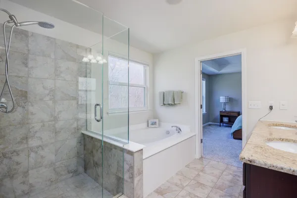 $775,000 | 3218 Park Meadow Drive, Lake Orion, MI 48362