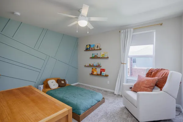 $775,000 | 3218 Park Meadow Drive, Lake Orion, MI 48362