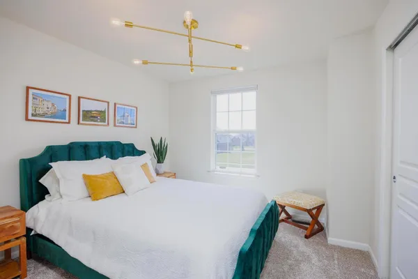 $775,000 | 3218 Park Meadow Drive, Lake Orion, MI 48362