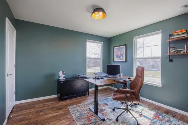 $775,000 | 3218 Park Meadow Drive, Lake Orion, MI 48362