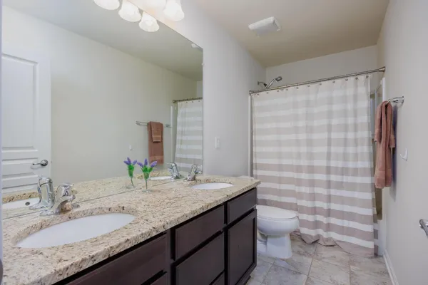 $775,000 | 3218 Park Meadow Drive, Lake Orion, MI 48362