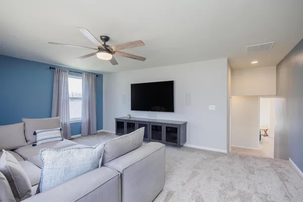 $775,000 | 3218 Park Meadow Drive, Lake Orion, MI 48362