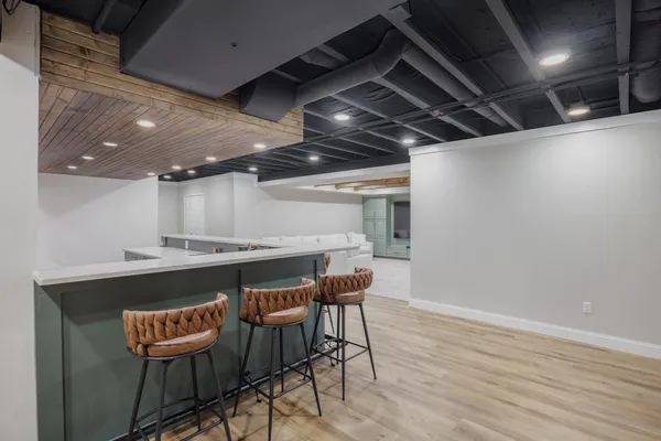 $775,000 | 3218 Park Meadow Drive, Lake Orion, MI 48362