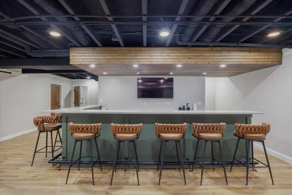 $775,000 | 3218 Park Meadow Drive, Lake Orion, MI 48362