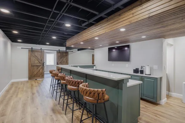 $775,000 | 3218 Park Meadow Drive, Lake Orion, MI 48362