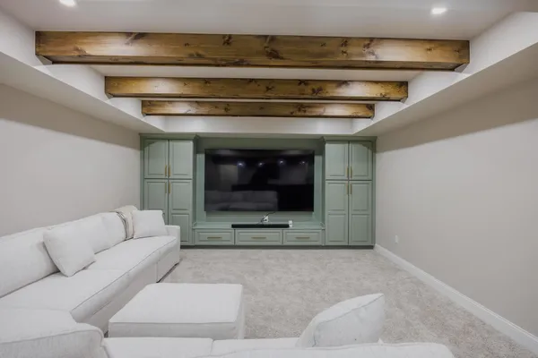 $775,000 | 3218 Park Meadow Drive, Lake Orion, MI 48362