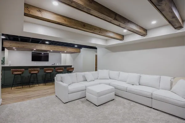 $775,000 | 3218 Park Meadow Drive, Lake Orion, MI 48362