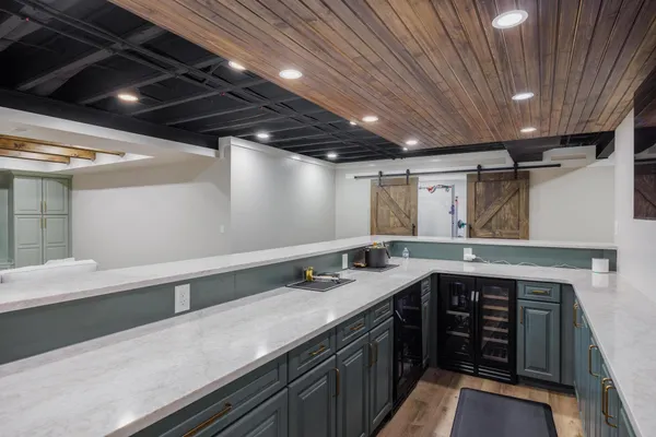 $775,000 | 3218 Park Meadow Drive, Lake Orion, MI 48362