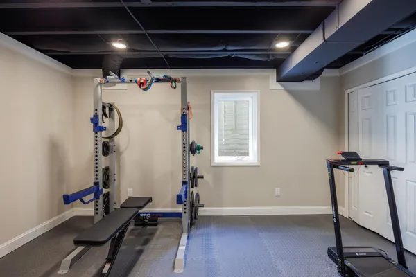 $775,000 | 3218 Park Meadow Drive, Lake Orion, MI 48362