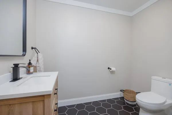 $775,000 | 3218 Park Meadow Drive, Lake Orion, MI 48362