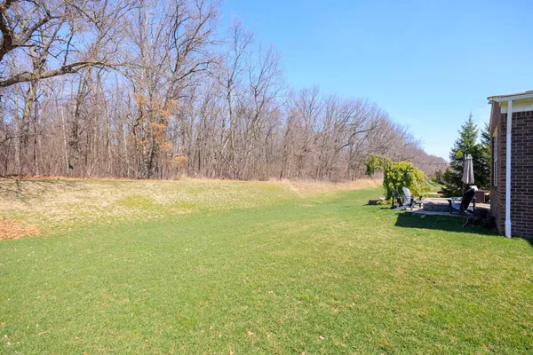 $775,000 | 3218 Park Meadow Drive, Lake Orion, MI 48362