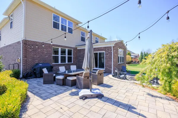 $775,000 | 3218 Park Meadow Drive, Lake Orion, MI 48362