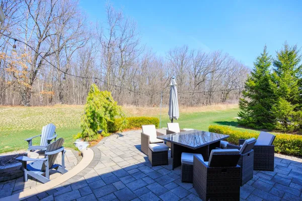 $775,000 | 3218 Park Meadow Drive, Lake Orion, MI 48362