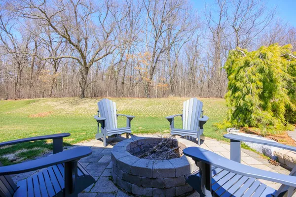 $775,000 | 3218 Park Meadow Drive, Lake Orion, MI 48362