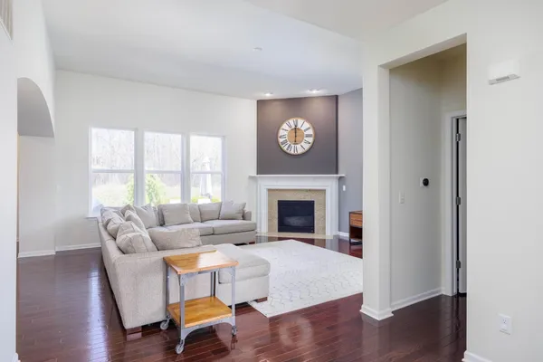 $775,000 | 3218 Park Meadow Drive, Lake Orion, MI 48362