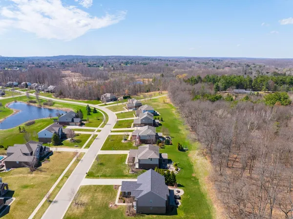 $775,000 | 3218 Park Meadow Drive, Lake Orion, MI 48362