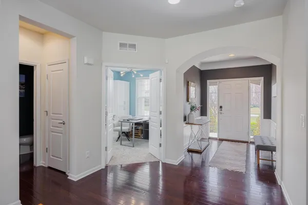 $775,000 | 3218 Park Meadow Drive, Lake Orion, MI 48362