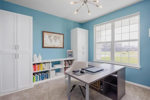 $775,000 | 3218 Park Meadow Drive, Lake Orion, MI 48362