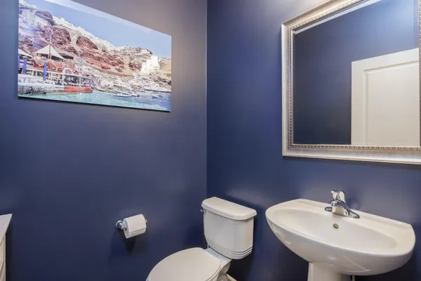 $775,000 | 3218 Park Meadow Drive, Lake Orion, MI 48362