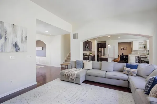 $775,000 | 3218 Park Meadow Drive, Lake Orion, MI 48362