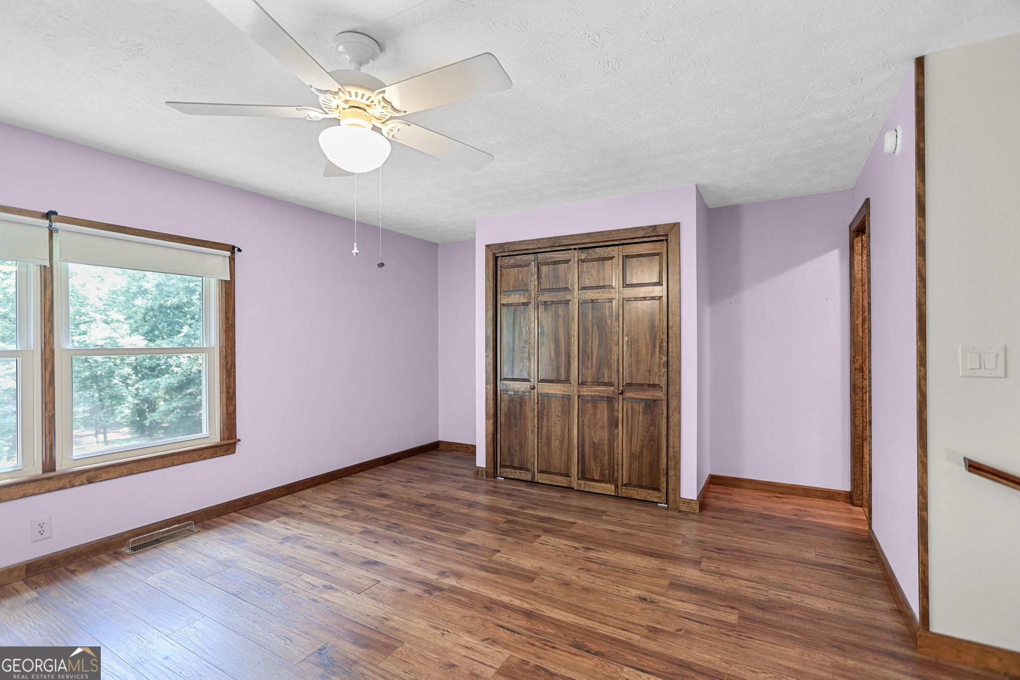 575 Covered Bridge Road Covington, GA 30016 - Photo 30 of 47