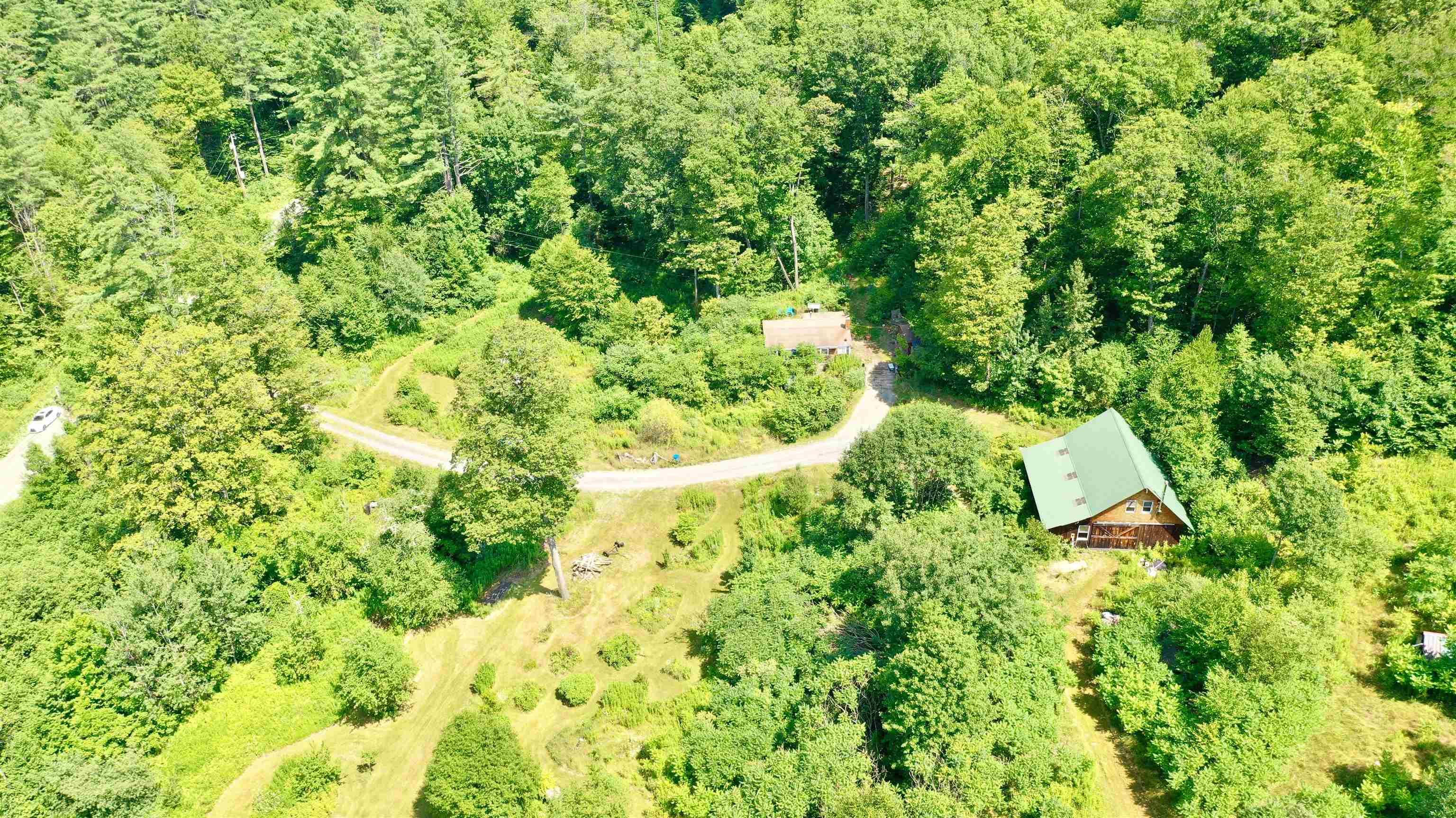 389 Brookline Road Athens, VT 05143 - Photo 5 of 24 Gallery Image 5