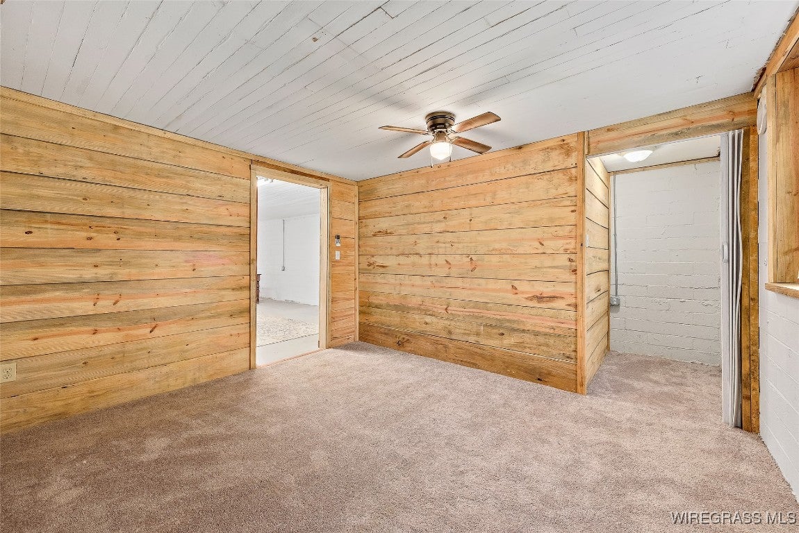 35215 Hesters Store Road Red Level, AL 36474 - Photo 26 of 36 Gallery Image 26