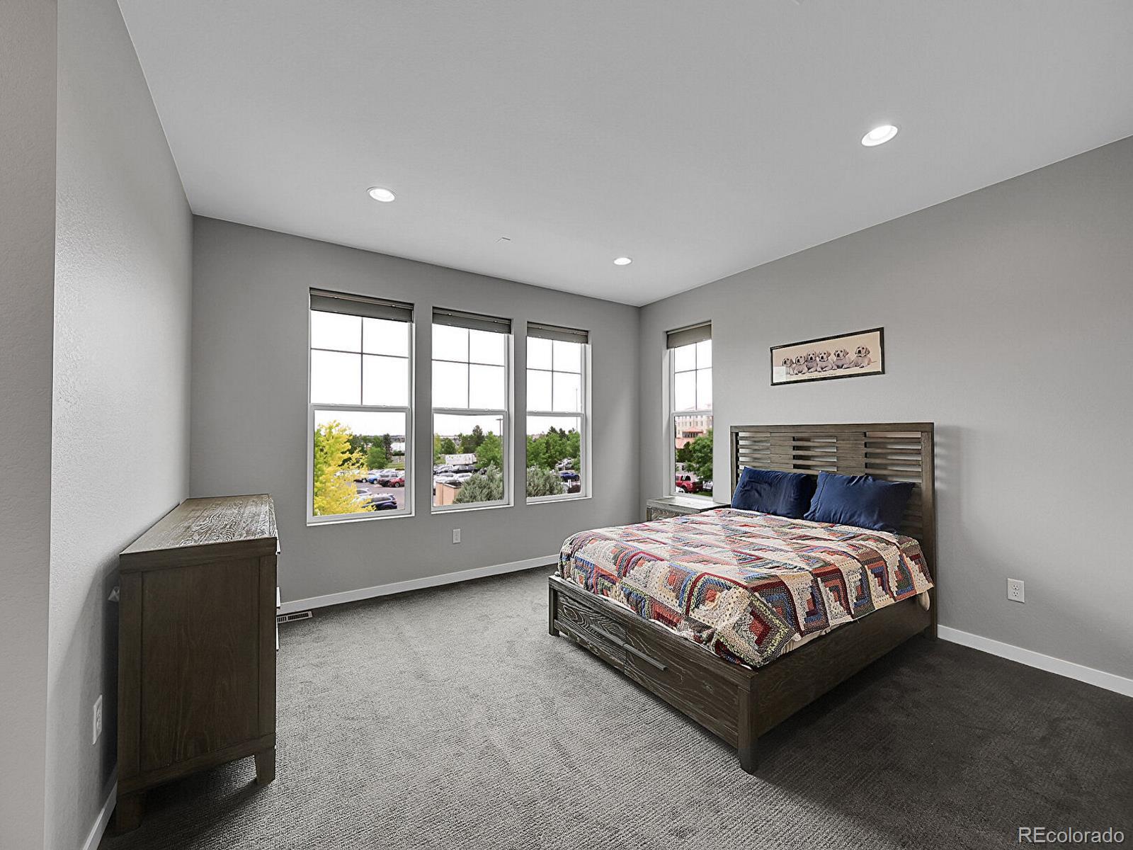 965 Ramblestone Lane Highlands Ranch, CO 80129 - Photo 14 of 41 Gallery Image 14