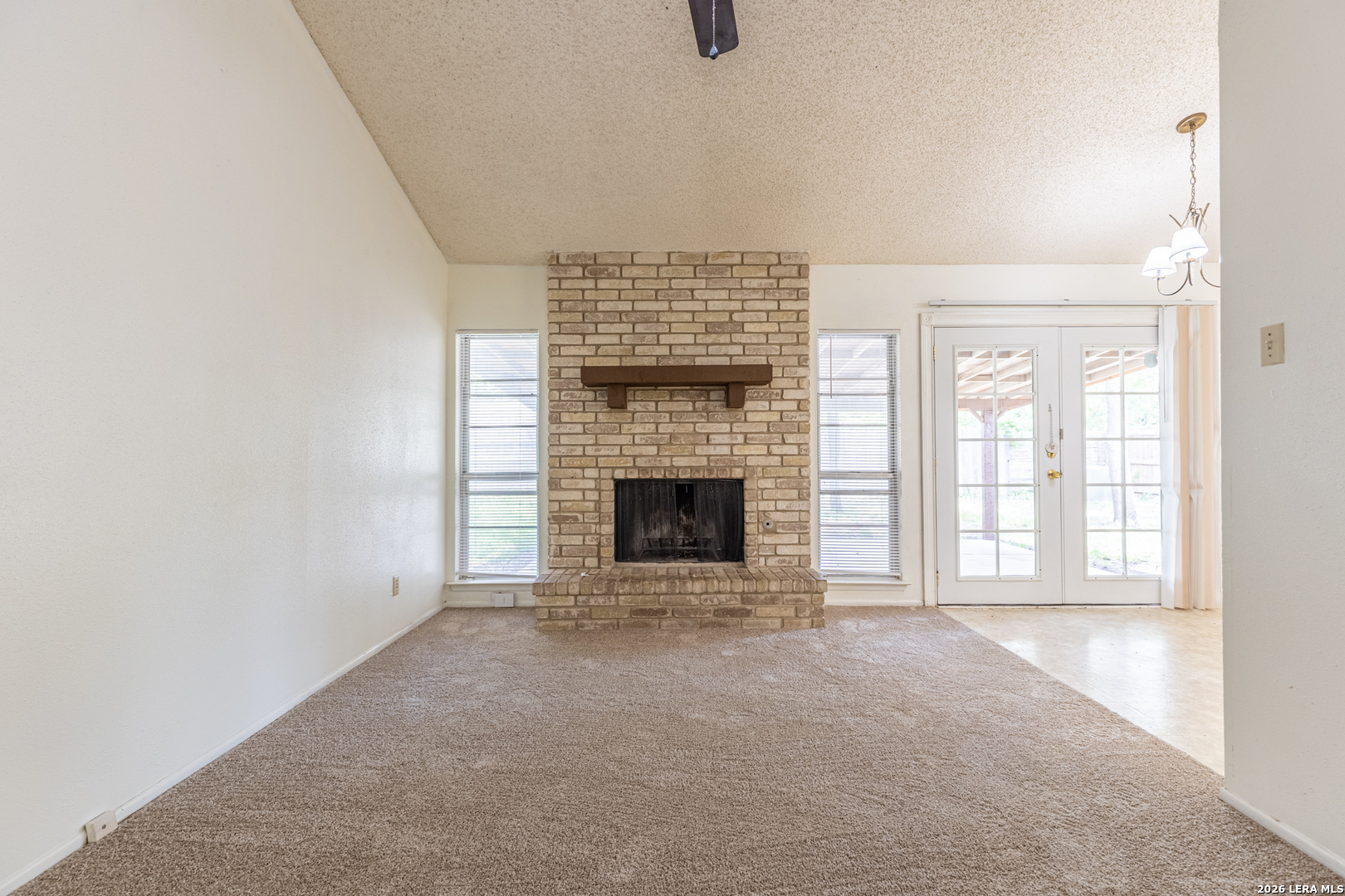 8127 Babe Ruth Street San Antonio, TX 78240 - Photo 21 of 33