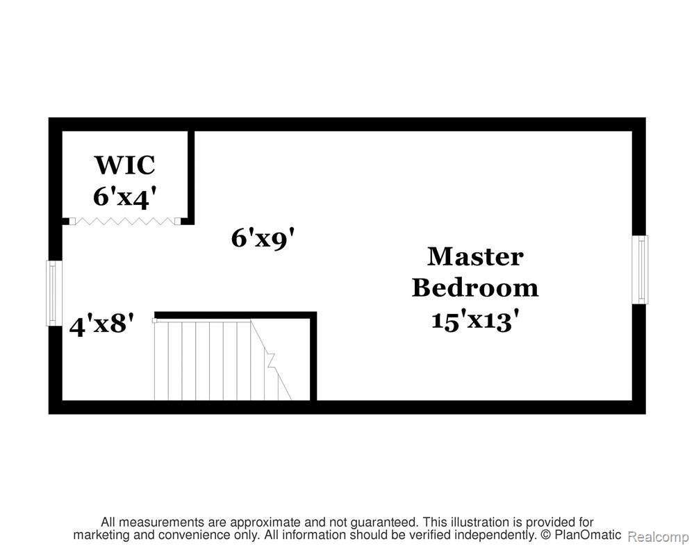 21844 Rausch Avenue Eastpointe, MI 48021 - Photo 29 of 29 Upper-f210093.jpg