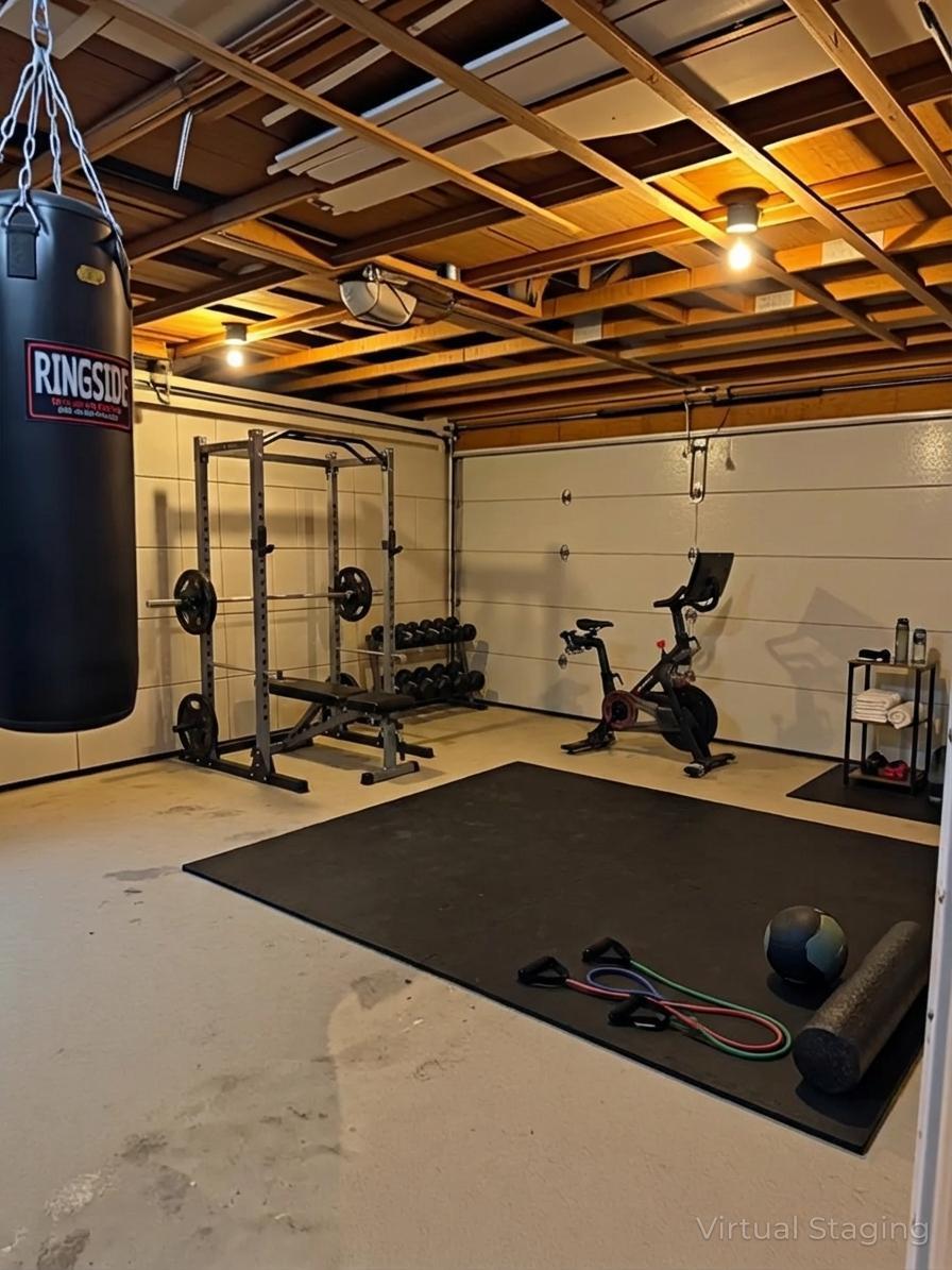 32 Pound Hill Road Union, ME 04862 - Photo 12 of 37 collov-ai_20260306065831_x6f8ap