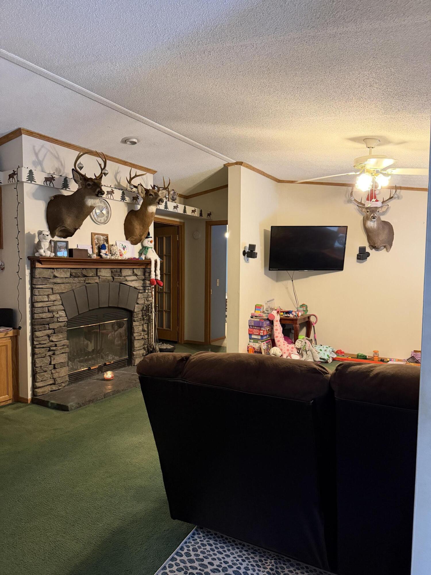 32 Pound Hill Road Union, ME 04862 - Photo 18 of 37 IMG_9894