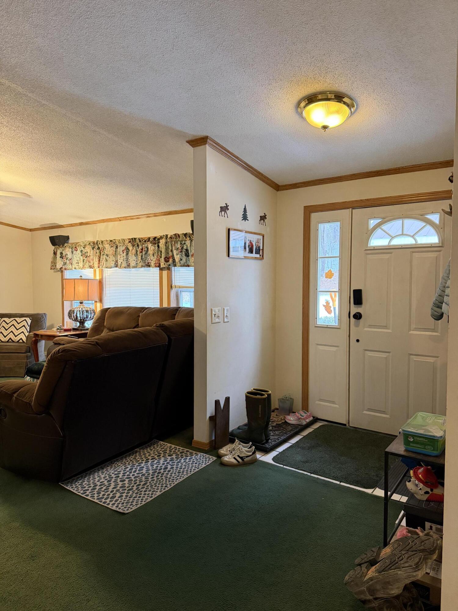 32 Pound Hill Road Union, ME 04862 - Photo 19 of 37 IMG_9895