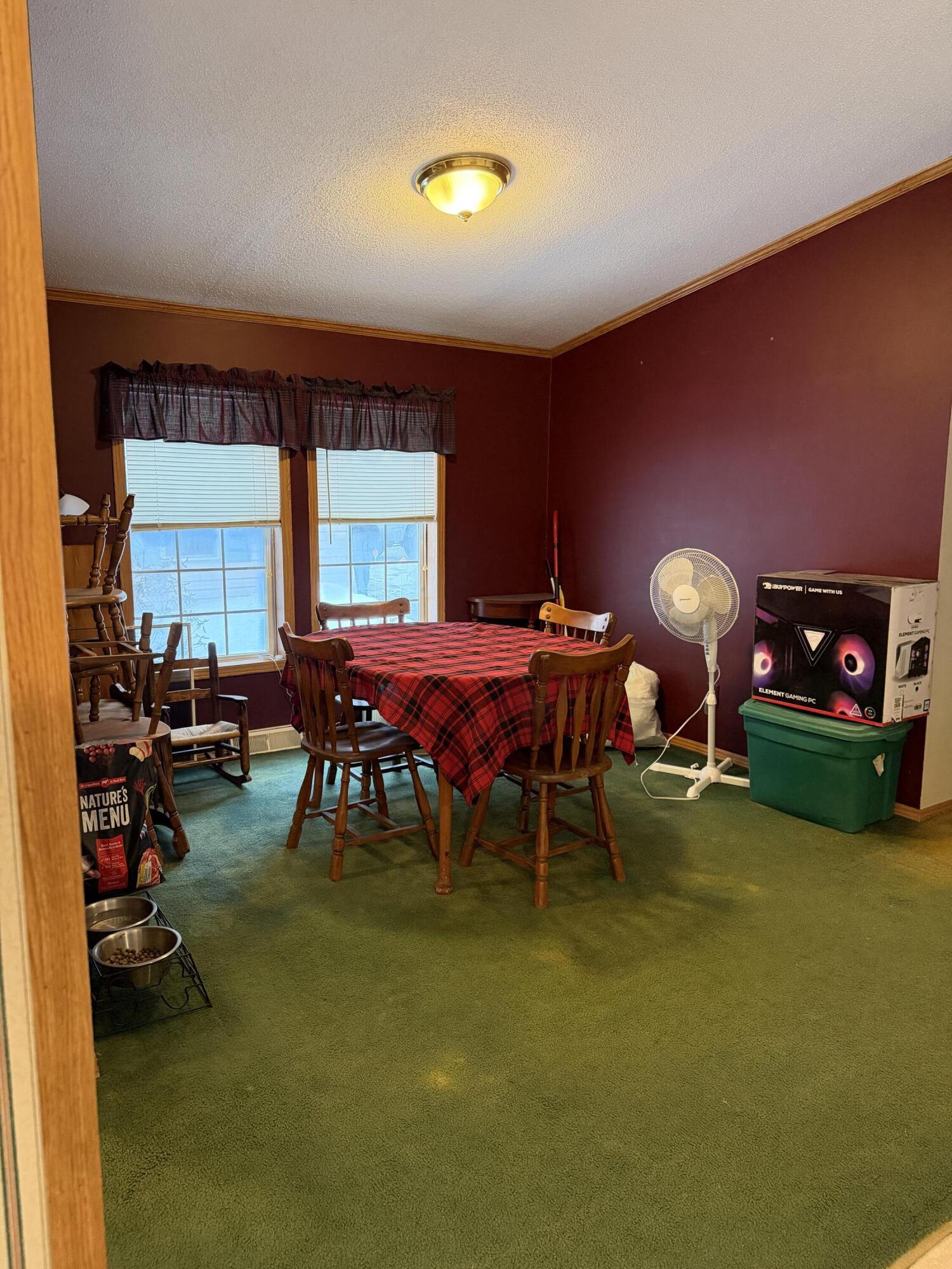 32 Pound Hill Road Union, ME 04862 - Photo 20 of 37 IMG_9896