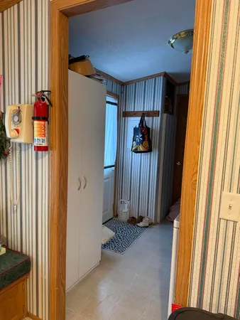 $289,000 | 32 Pound Hill Road, Union, ME 04862