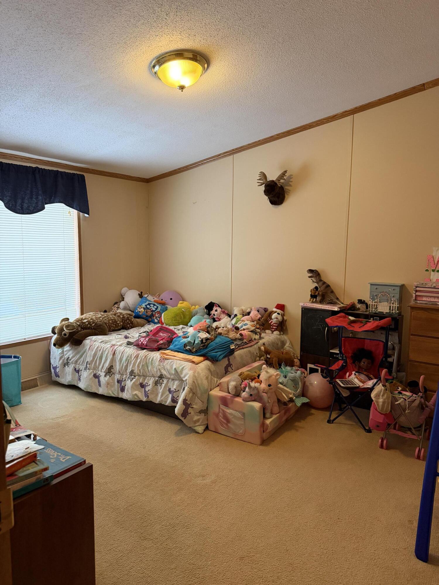 32 Pound Hill Road Union, ME 04862 - Photo 24 of 37 IMG_9900