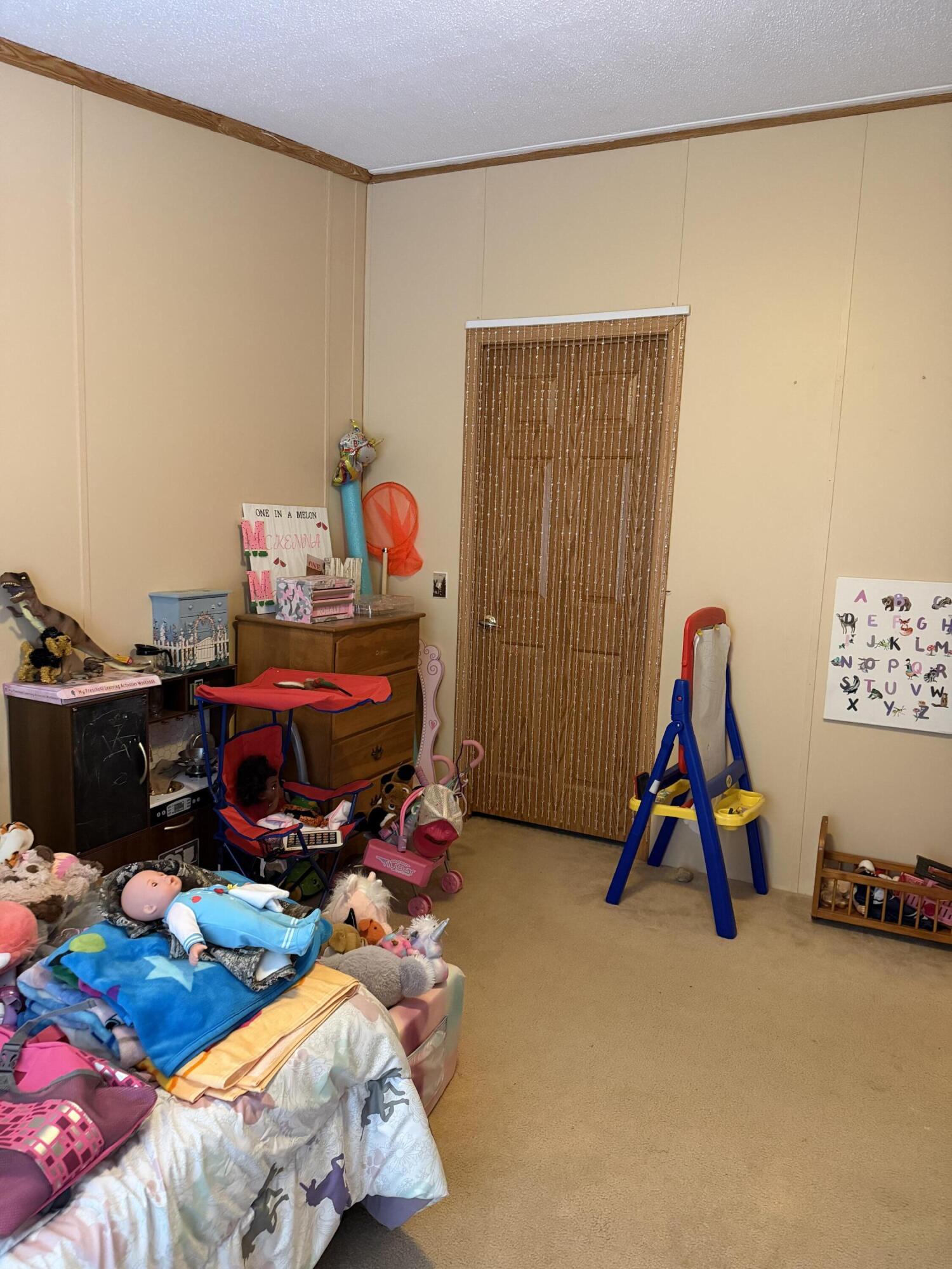 32 Pound Hill Road Union, ME 04862 - Photo 25 of 37 IMG_9901