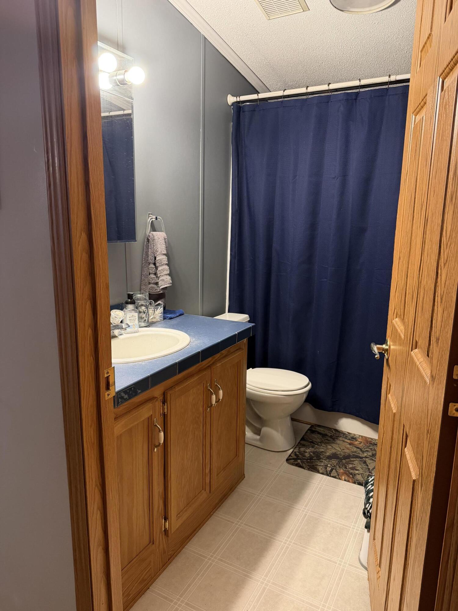 32 Pound Hill Road Union, ME 04862 - Photo 26 of 37 IMG_9902