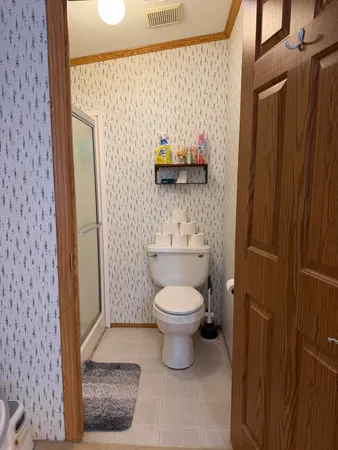 $289,000 | 32 Pound Hill Road, Union, ME 04862