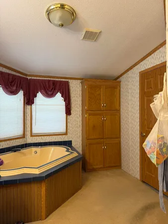 $289,000 | 32 Pound Hill Road, Union, ME 04862