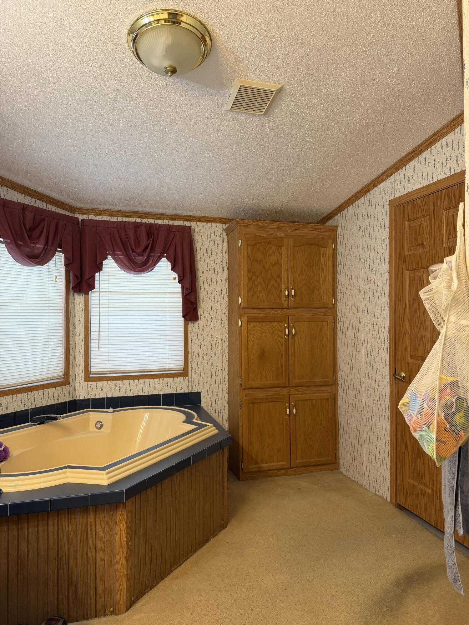 32 Pound Hill Road Union, ME 04862 - Photo 30 of 37 IMG_9906