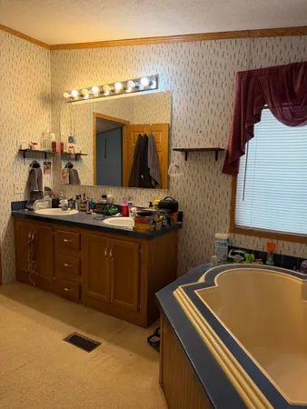 $289,000 | 32 Pound Hill Road, Union, ME 04862