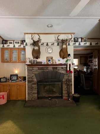 $289,000 | 32 Pound Hill Road, Union, ME 04862
