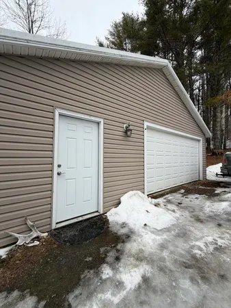 $289,000 | 32 Pound Hill Road, Union, ME 04862