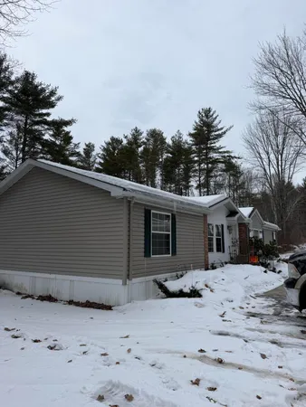 $289,000 | 32 Pound Hill Road, Union, ME 04862